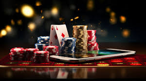 Официальный сайт Casino Ra